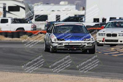 media/Oct-12-2025-Lucky Dog Racing (Sun) [[8adb5568ea]]/3-Third    Stint/3-Turn 16/